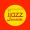 iJazz Records