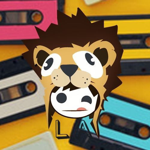 Little Lion’s avatar