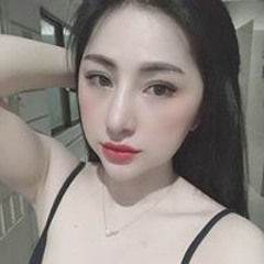 Cherry Lee