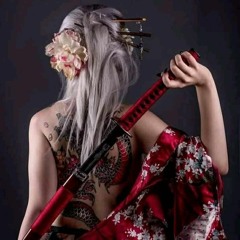 Đông Bảnh
