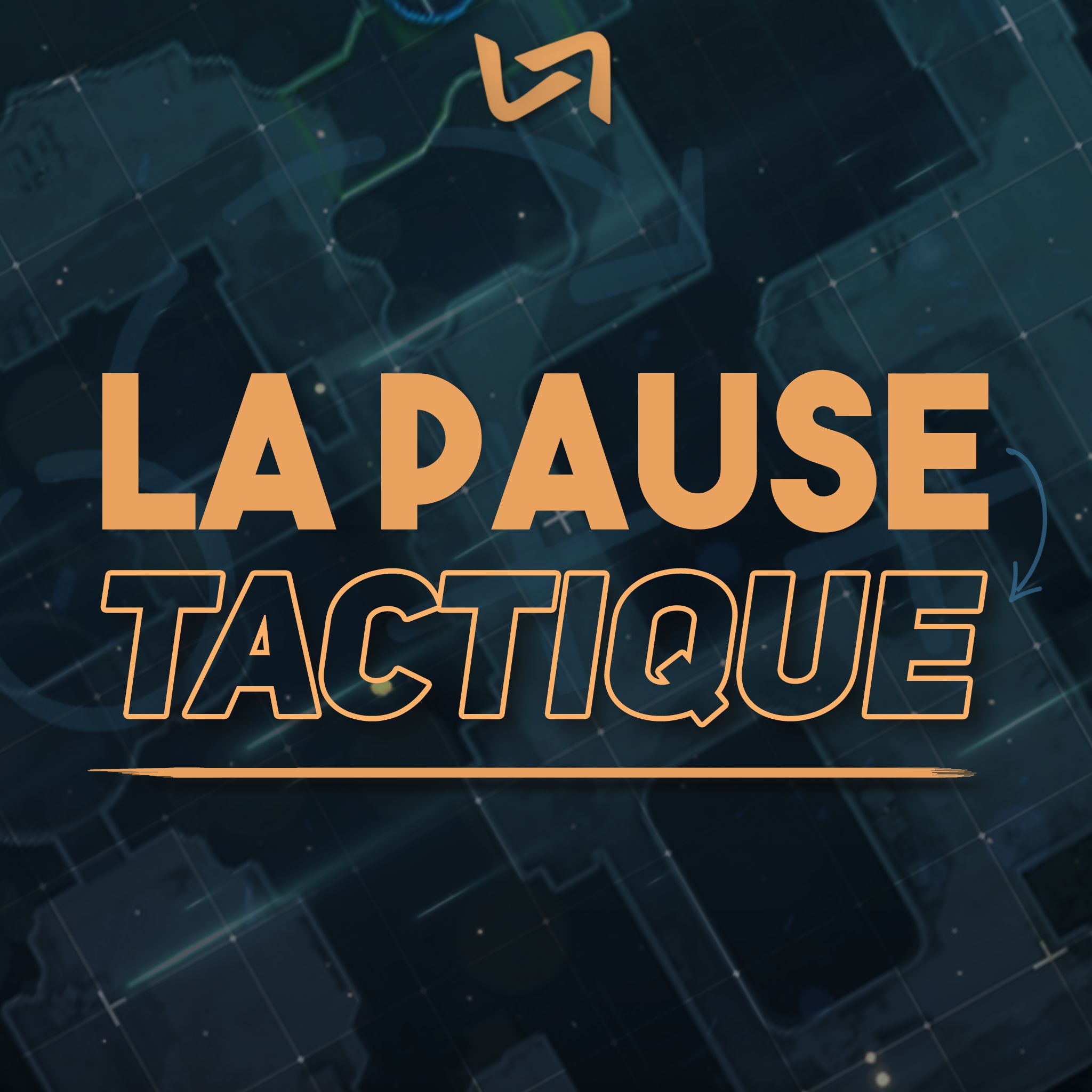La Pause Tactique