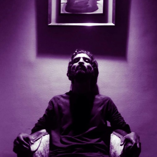 Stream M_khalil_M music | Listen to songs, albums, playlists for free ...