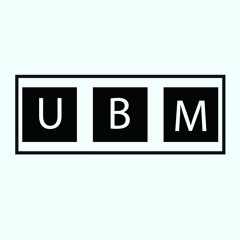 UBM - Ultra Boost Music (16D).