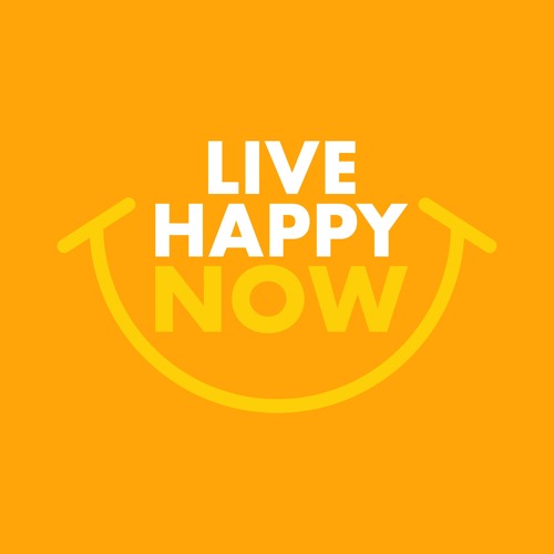 Live Happy’s avatar