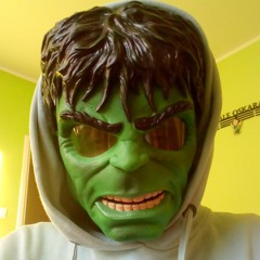 Benny Benassi @ Tomorrowland 2019