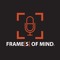 Frame[s] of Mind