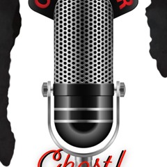 MonkeySlut 🍁 💯