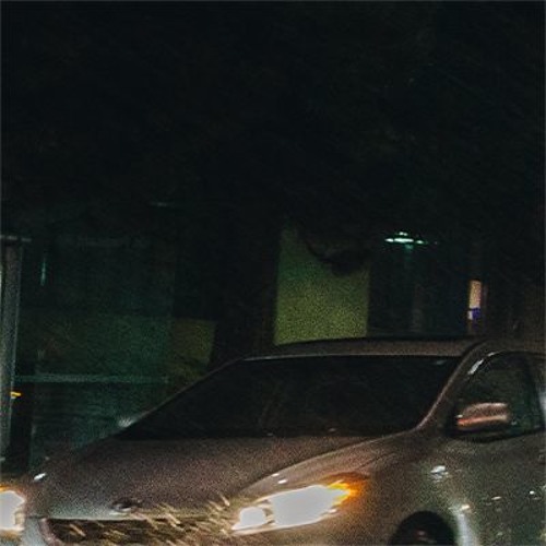 SoundCloud profile picture for @menace