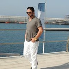 فهد النعيمي