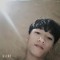 Lụm Tá Lăng
