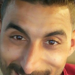 hassan