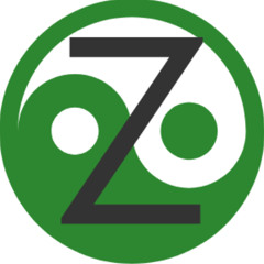 ZenMusic