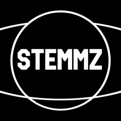 STEMMZ