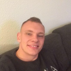AJ (Anders Jensen) ENERGI - V.1.0