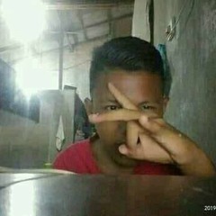 ✪Heri Syahputra✪