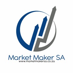 Market Maker SA