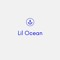 Lil Ocean