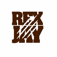 Rex Jay TMS
