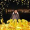 Ahmed Fayed