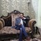Hany Selim