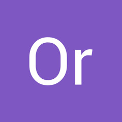 Or Yeminy