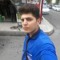 Javad Mohamadi