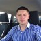 vivaan_mitchell