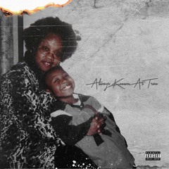 AKA Trae