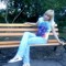darian_jackson