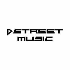 DSTREET