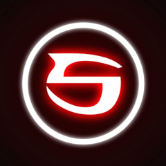 Sera LP