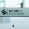 Michael John