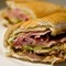 CubanSandwich