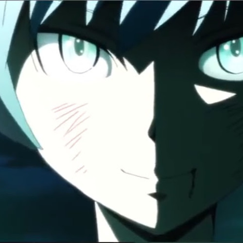 Stream Yuoko Anime music | Listen to songs, albums, playlists for free