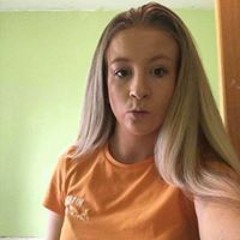 Chloe Mclean