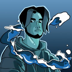 OldTylurOcean, go to the new one