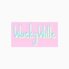 wackywille