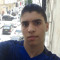 Omar Baba