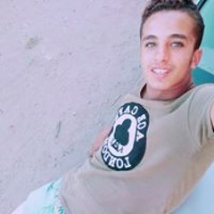 يوسف ابووالعز