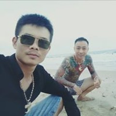Thinh Long