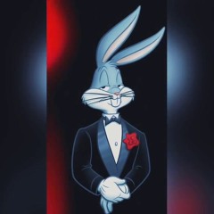 Juan Sebastian Campos