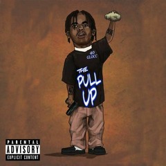 40 GLOCC