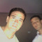 Diogo Neri