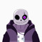 Funnitime SK