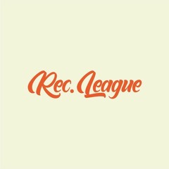 RecLeague