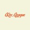 RecLeague