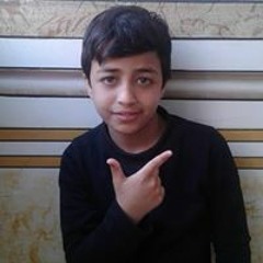 ahmed alshhawy