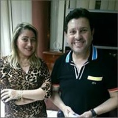 sheren