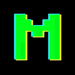 MixaMega