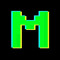 MixaMega